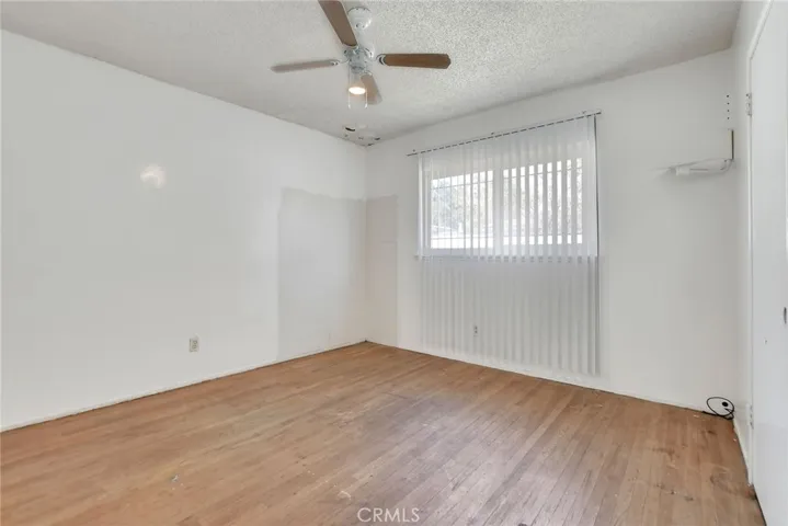 1552 W Evans, San Bernardino, California 92411