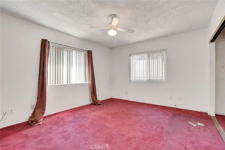1552 W Evans, San Bernardino, California 92411