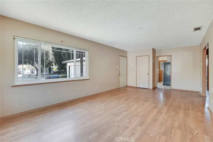 1552 W Evans, San Bernardino, California 92411