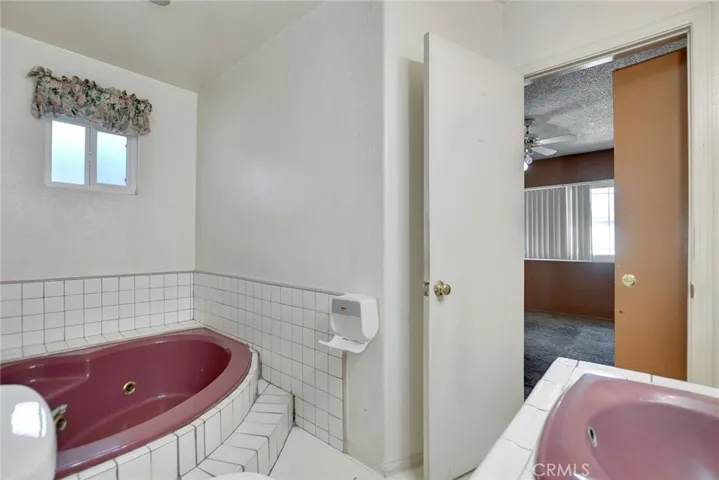 1552 W Evans, San Bernardino, California 92411