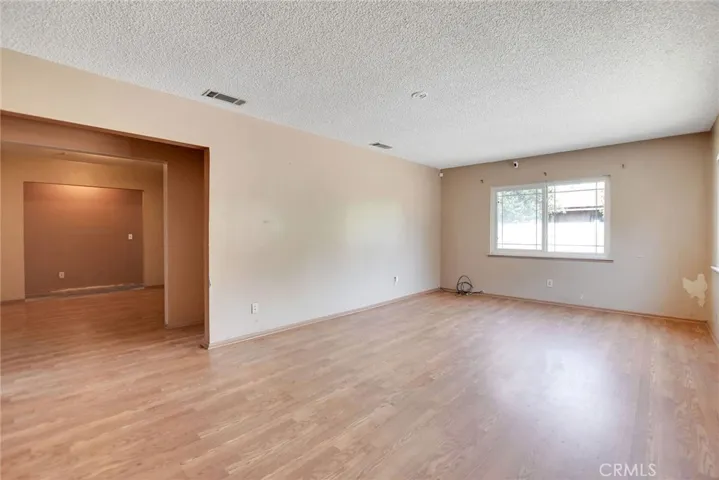 1552 W Evans, San Bernardino, California 92411