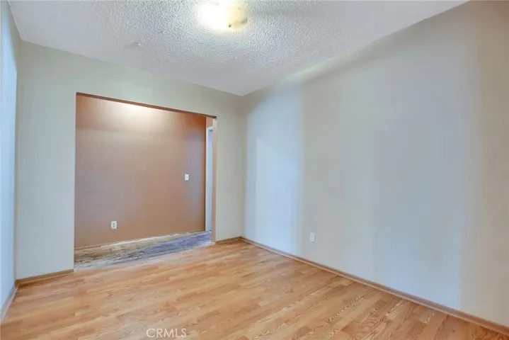 1552 W Evans, San Bernardino, California 92411