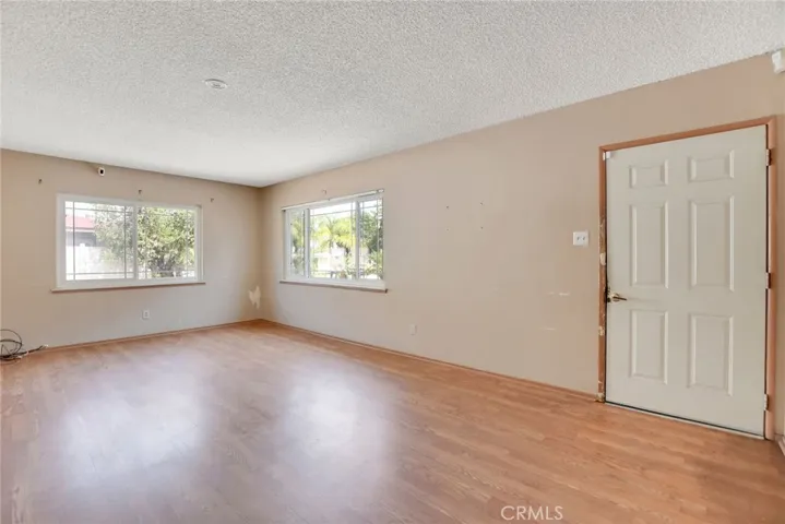 1552 W Evans, San Bernardino, California 92411