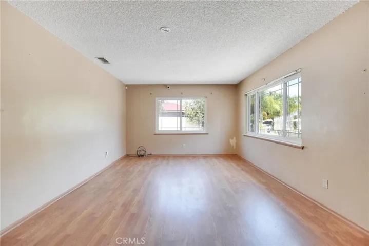 1552 W Evans, San Bernardino, California 92411