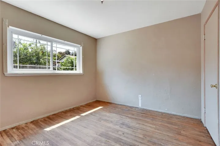 1552 W Evans, San Bernardino, California 92411