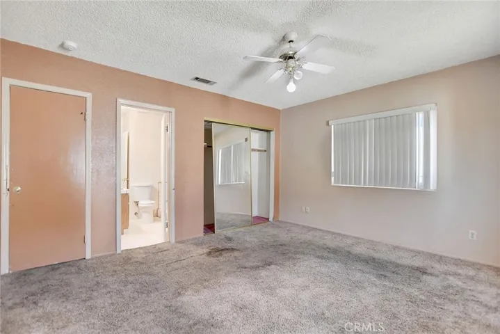 1552 W Evans, San Bernardino, California 92411