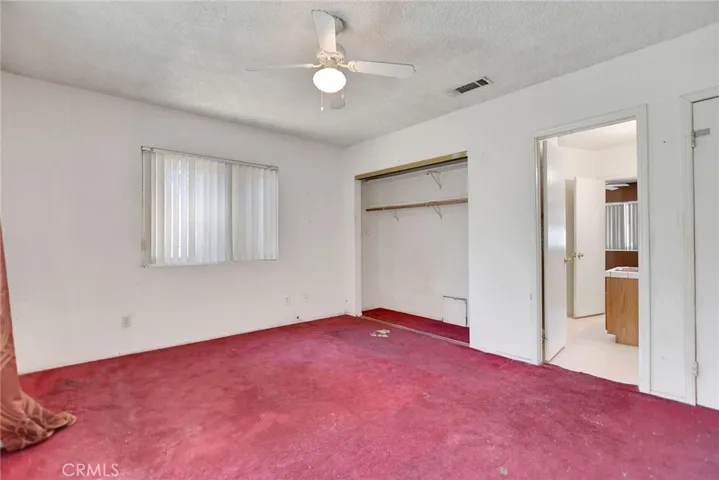 1552 W Evans, San Bernardino, California 92411