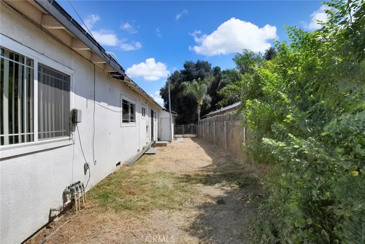 1552 W Evans, San Bernardino, California 92411