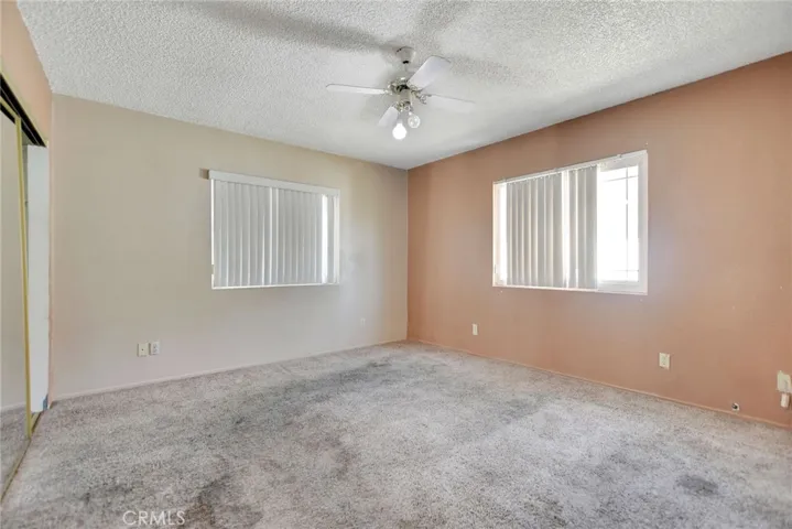 1552 W Evans, San Bernardino, California 92411