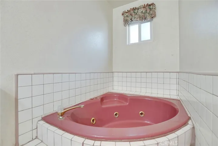 1552 W Evans, San Bernardino, California 92411