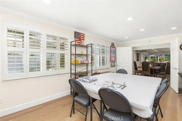 3178 Via Buena Vista A, Laguna Woods, California 92637