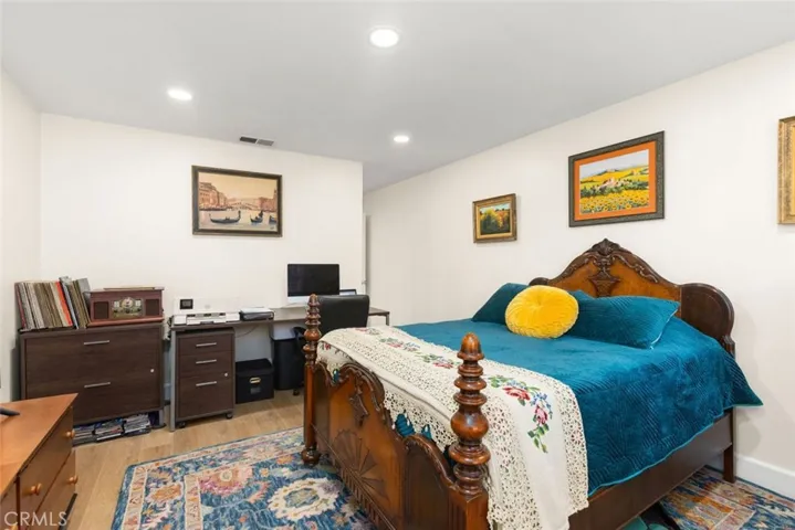3178 Via Buena Vista A, Laguna Woods, California 92637