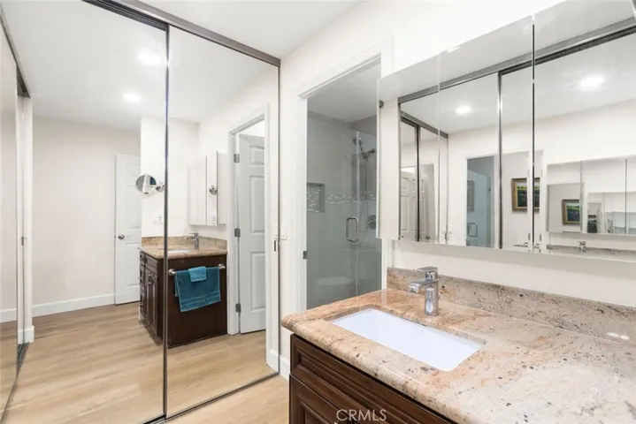 3178 Via Buena Vista A, Laguna Woods, California 92637