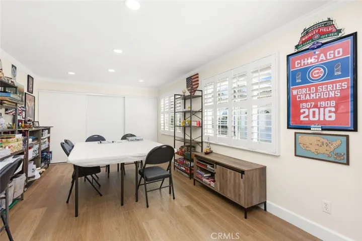 3178 Via Buena Vista A, Laguna Woods, California 92637