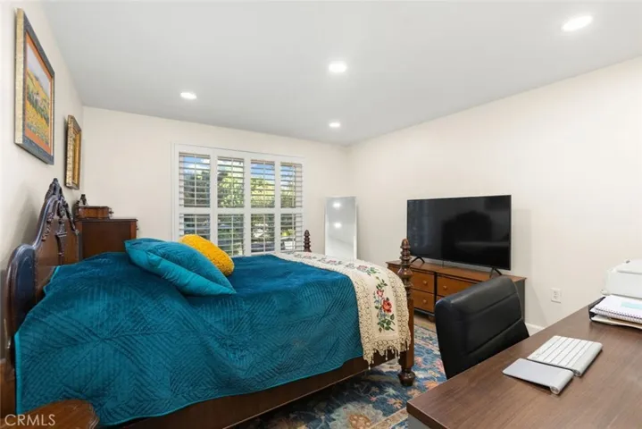 3178 Via Buena Vista A, Laguna Woods, California 92637
