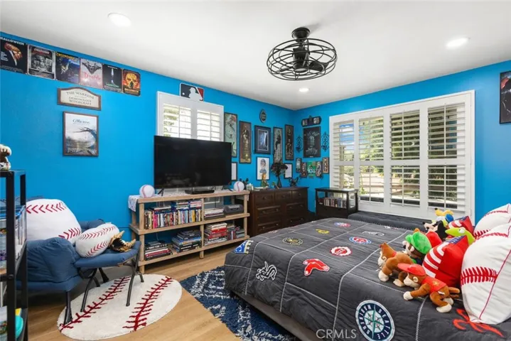 3178 Via Buena Vista A, Laguna Woods, California 92637