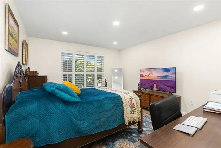 3178 Via Buena Vista A, Laguna Woods, California 92637