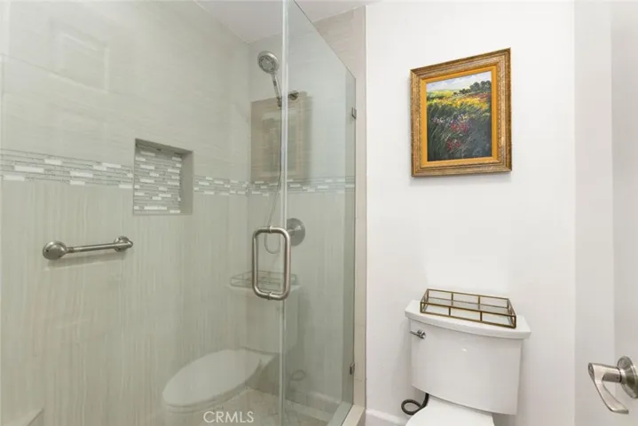 3178 Via Buena Vista A, Laguna Woods, California 92637