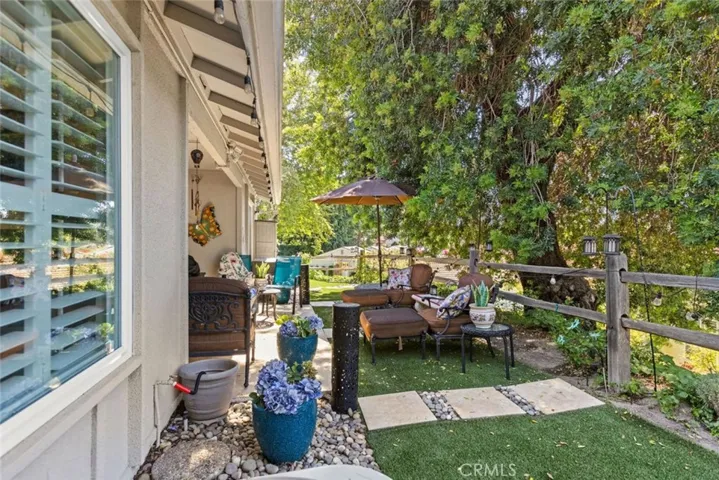 3178 Via Buena Vista A, Laguna Woods, California 92637