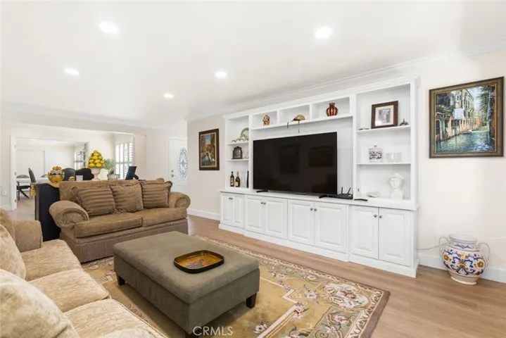 3178 Via Buena Vista A, Laguna Woods, California 92637