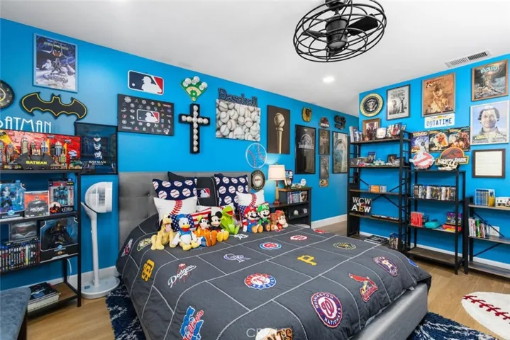 3178 Via Buena Vista A, Laguna Woods, California 92637