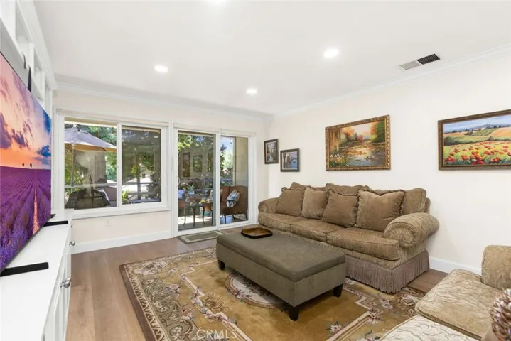 3178 Via Buena Vista A, Laguna Woods, California 92637