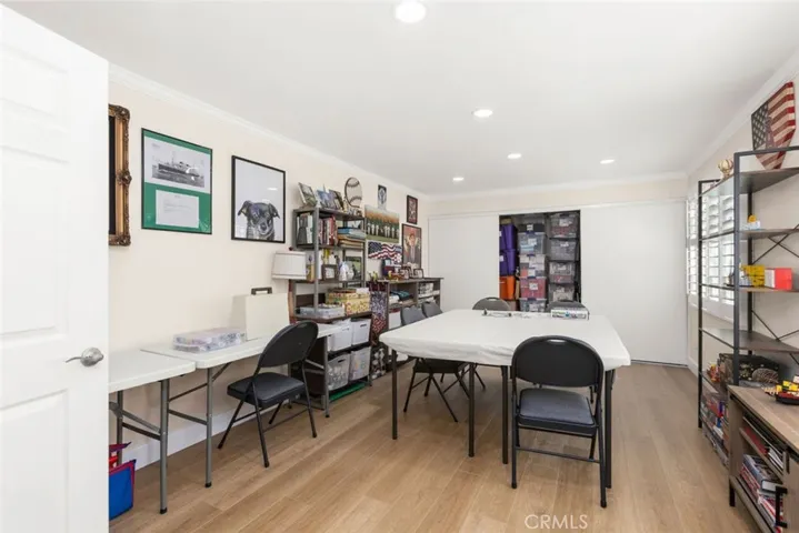 3178 Via Buena Vista A, Laguna Woods, California 92637