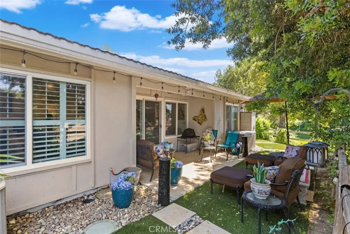 3178 Via Buena Vista A, Laguna Woods, California 92637