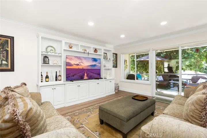 3178 Via Buena Vista A, Laguna Woods, California 92637