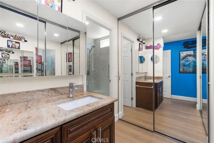 3178 Via Buena Vista A, Laguna Woods, California 92637