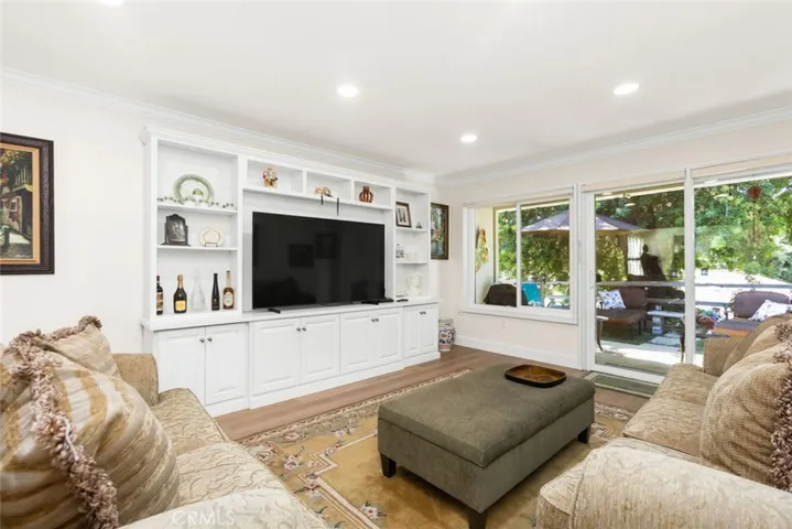 3178 Via Buena Vista A, Laguna Woods, California 92637