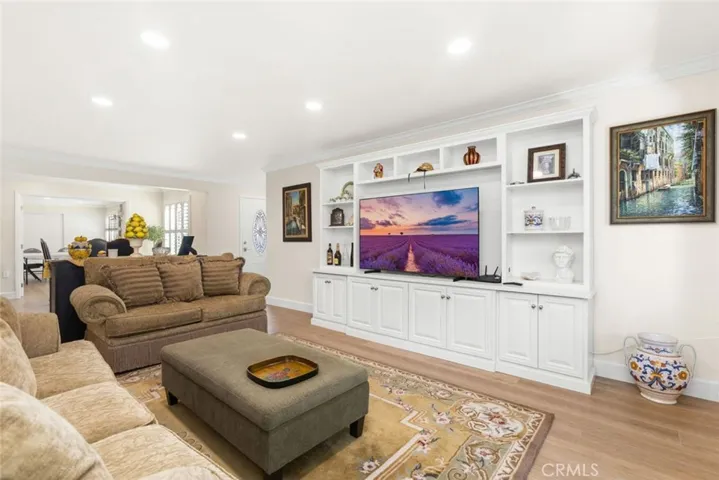 3178 Via Buena Vista A, Laguna Woods, California 92637