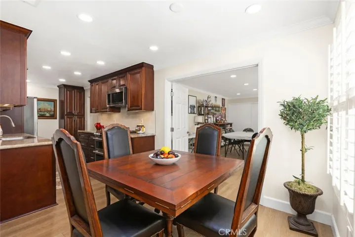 3178 Via Buena Vista A, Laguna Woods, California 92637