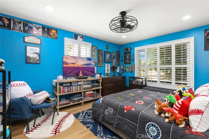 3178 Via Buena Vista A, Laguna Woods, California 92637