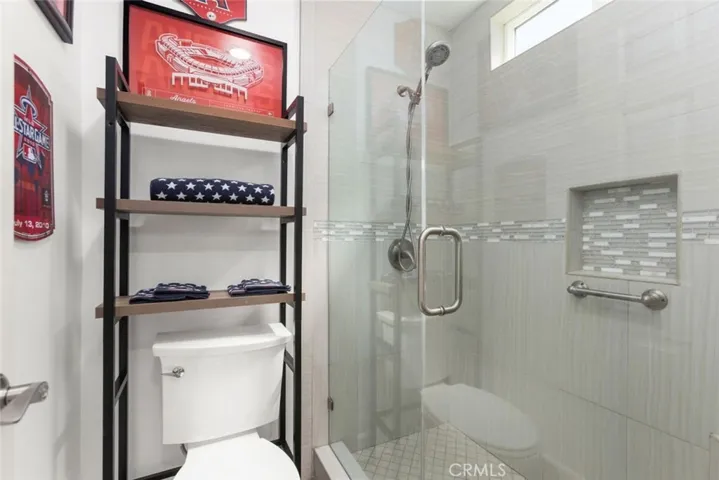 3178 Via Buena Vista A, Laguna Woods, California 92637