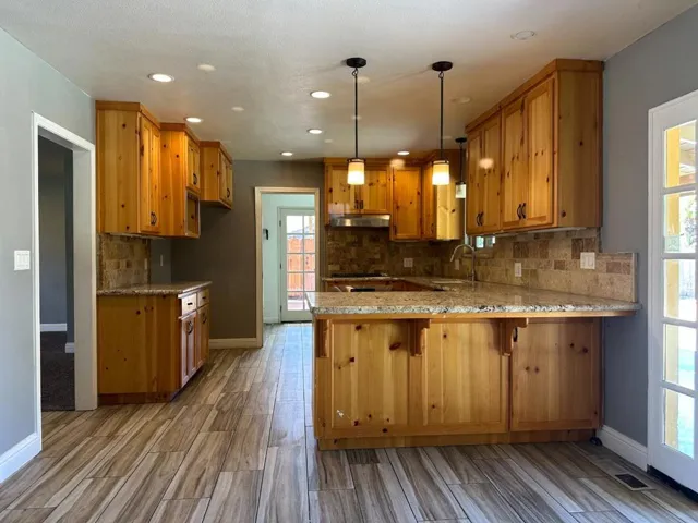 , Madera, California 93637