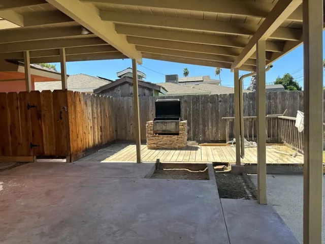 , Madera, California 93637