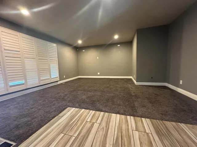 , Madera, California 93637