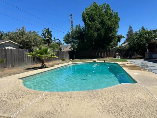 , Madera, California 93637