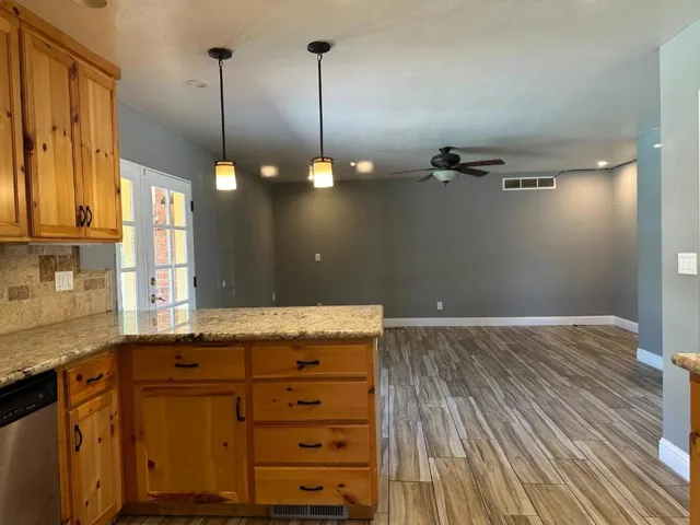 , Madera, California 93637