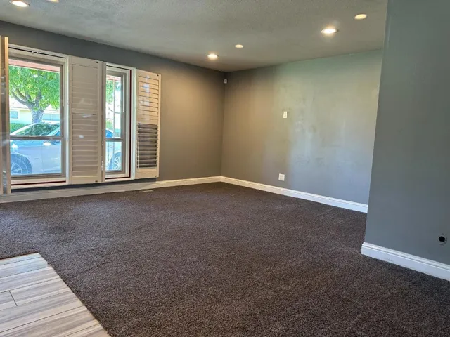 , Madera, California 93637
