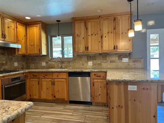 , Madera, California 93637