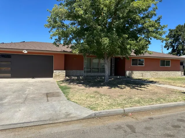 , Madera, California 93637