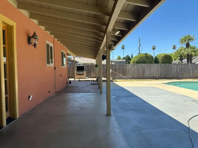 , Madera, California 93637
