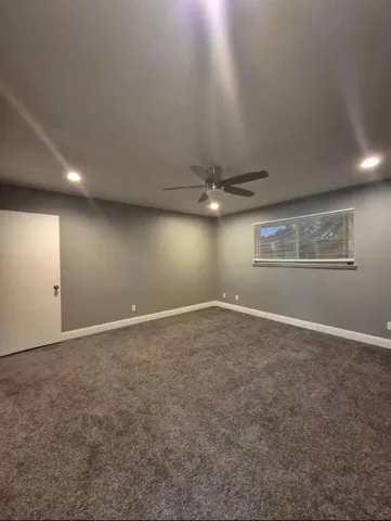 , Madera, California 93637