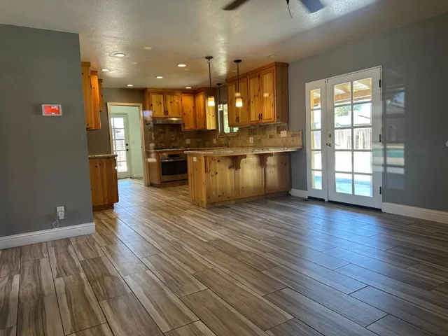 , Madera, California 93637