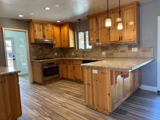 , Madera, California 93637
