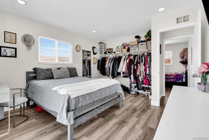 4077 Marcwade, San Diego, California 92154