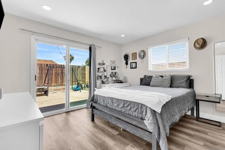 4077 Marcwade, San Diego, California 92154