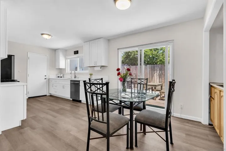 4077 Marcwade, San Diego, California 92154
